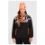 Imagen detallada 3 O'Neill - Women's FWC'Play Polartec Half Zip - Jerséis de forro polar
