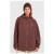 Imagen detallada 3 O'Neill - Women's O'Neill Must-Have Long Full Zip High Pile - Forro polar