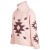 Detaljebillede 3 Brunotti - Women's Charley - Fleecesweatere