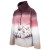 Detaljebillede 3 Brunotti - Women's Gonna - Fleecesweatere
