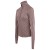 Imagen detallada 3 Brunotti - Women's Kiana - Jerséis de forro polar
