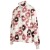 Detaljebillede 3 Brunotti - Women's Peggy - Fleecesweatere