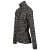 Detaljebillede 3 Brunotti - Women's Rodia-Print - Fleecesweatere