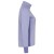 Imagen detallada 3 Stoic - Women's MerinoFleece260 FlenSt. II Half Zip - Jerséis de lana merina
