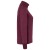 Imagen detallada 3 Stoic - Women's MerinoFleece260 FlenSt. II Jacket - Chaqueta de merino
