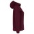 Imagen detallada 3 Stoic - Women's MerinoFleece270 KuolpaLightSt. III Zip - Sudadera de lana merina