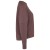 Imagen detallada 3 Stoic - Women's MerinoFleece270 MMXX. Lulea Crew - Jerséis de lana merina