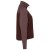 Imagen detallada 3 Stoic - Women's MerinoFleece270 MMXX. Lulea Half Zip - Jerséis de lana merina