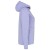 Imagen detallada 3 Stoic - Women's MerinoFleece335 KuolpaSt. III Zip Hoody - Sudadera de lana merina