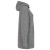 Imagen detallada 3 Stoic - Women's MerinoPile RissnaSoftSt. Long Jacket - Chaqueta de merino