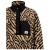 Detailbild 3 Protest - Women's PRTJosey 1/4 Button Top - Fleecepullover
