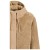 Imagen detallada 3 Protest - Women's PRTKatia Outdoor Long Jacket - Forro polar