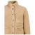 Imagen detallada 3 Protest - Women's PRTLux Outdoor Fullziptop - Forro polar