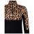 Imagen detallada 3 Protest - Women's PRTMeline 1/4 Zip Active Top - Jerséis de forro polar