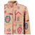 Imagen detallada 3 Protest - Women's PRTPayton Full Zip Top - Forro polar