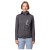 Yksityiskohtainen kuva 3 Rafiki - Women's Vega - Fleecetakki