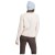 Imagen detallada 3 Bergans - Women's Lofoten Knitted Wool Jumper - jersey de lana