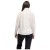 Imagen detallada 3 Bergans - Women's Milde Knitted Wool Half Zip - Jerséis de lana merina