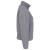 Detail image 3 Stoic - Women's BoiledWool MMXX.Boliden Jacket - Wool jacket