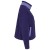 Imagen detallada 3 Stoic - Women's MerinoSoftFleece MMXX.Karmas Half Zip - Jerséis de forro polar