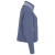Imagen detallada 3 Stoic - Women's MerinoSoftFleece MMXX.Karmas Jacket - Forro polar