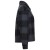 Imagen detallada 3 Heber Peak - Women's TimberHe. Wool Jacket - Chaqueta de fibra sintética