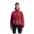 Detailbeeld 3 Berghaus - Women's Bamburgh Half Zip Fleece - Fleecevest