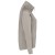 Imagen detallada 3 Heber Peak - Women's CrownHe. Knit Jacket - Forro polar