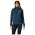 Imagen detallada 3 Rab - Women's Tecton Hoody - Forro polar