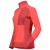 Detailbeeld 3 Norrøna - Women's Lofoten Warm2 Jacket - Fleecevest