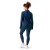 Imagen detallada 3 Smartwool - Women's Active Fleece Jacket - Forro polar