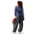 Imagen detallada 3 Smartwool - Women's Summit Crew Sweater - Jerséis de lana merina