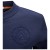 Detailbild 3 Aclima - Women's Fleecewool V2 Crewneck - Merinopullover
