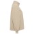 Imagen detallada 3 Heber Peak - Women's TimberHe. Pile Fleece Half-Zip - Jerséis de forro polar