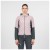 Detailbild 3 Karpos - Women's Alagna Plus 2.0 Jacket - Fleecejacke