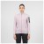 Imagen detallada 3 Karpos - Women's Bigontina Full Zip Fleece - Forro polar
