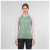 Imagen detallada 3 Karpos - Women's Odle Evo Hoodie Full Zip Fleece - Forro polar