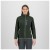 Imagen detallada 3 Karpos - Women's Rocchetta Evo Fleece - Forro polar