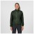 Detailbild 3 Karpos - Women's Vertice Evo Fleece - Fleecejacke