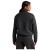 Detaljebillede 3 Arc'teryx - Women's Covert 1/2 Zip - Fleecesweatere