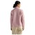 Detailbeeld 3 Arc'teryx - Women's Covert Cardigan - Fleecevest