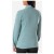 Imagen detallada 3 Millet - Women's Parmelan Light Fleece Pullover - Forro polar