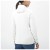 Detailbeeld 3 Millet - Women's Seneca Fleece Hoodie - Fleecevest