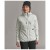 Detaljebillede 3 Ortovox - Women's Venet Swisswool 60 Jacket - Softshellvest