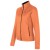 Imagen detallada 3 Montura - Women's Fadis Grid Maglia - Forro polar
