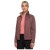 Imagen detallada 3 Schöffel - Women's Fleece Jacket Refoca - Forro polar