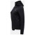 Detailbeeld 3 Peak Performance - Women's 40Y Rider Zip Hood - Fleecevest