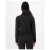 Imagen detallada 3 Mons Royale - Women's Offgrid Merino Fleece Long Sleeve - Jerséis de lana merina