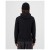 Imagen detallada 3 Mons Royale - Women's Offgrid Merino Fleece Zip Hoodie - Chaqueta de merino