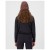 Imagen detallada 3 Mons Royale - Women's Quad Merino Fleece Jacket - Chaqueta de merino